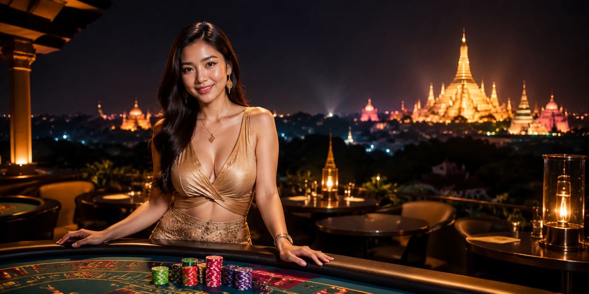 sbet365