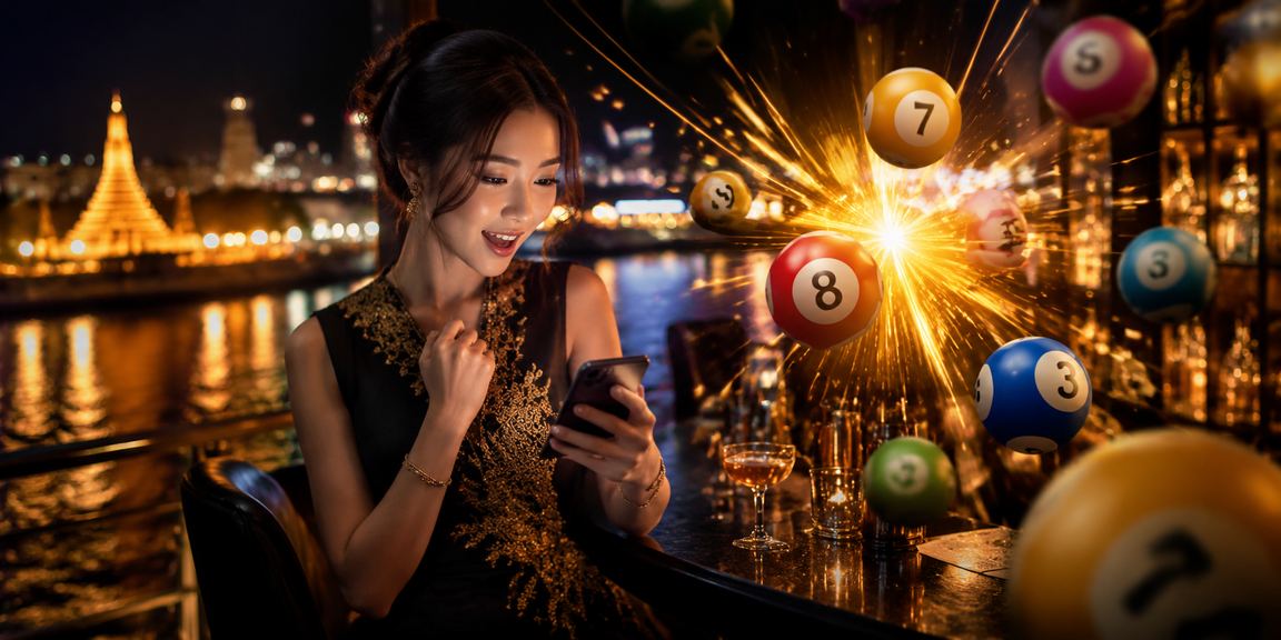 sbet365