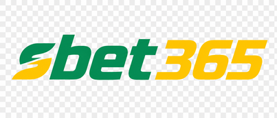 sbet365
